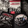 The Commitments ! DVD ! 25th Anniversary Edition ! 2016 ! Image 5