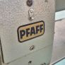 PFAFF Industrial Sewing Machine Image 5