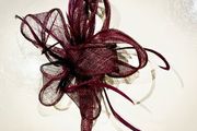 Hair accessory