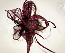 Hair accessory