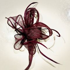 Hair accessory