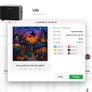 Eufymake E1 UV Printers Image 10