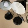 lamps Image 3