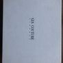 Brand New - Gia  - Size 40- Designer Image 2
