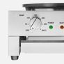 Buffalo Electric Crepe Maker (unused) Image 2