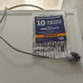 Beko washing machine Image 2