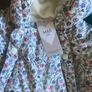 M&S snowsuit brand new Image 2