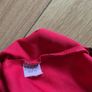 Beautiful I-X London Dress Size 14 Image 5