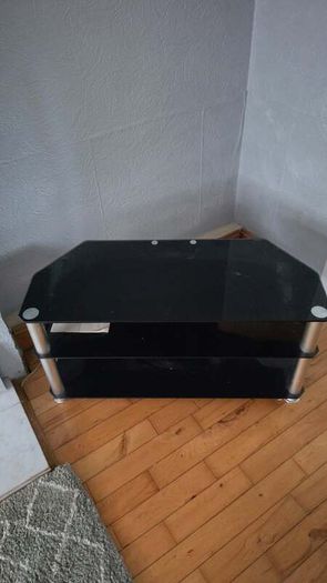 TV Table