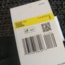 Nike Tech Pack Running Men's  Shorts Image 5