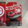 hot wheels Mattel 80 years anniversary set Image 4