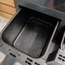 Air Fryer by Weight Watchers Image 3