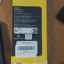 Galaxy S20 phone case Image 4