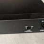 Tp-link Tl-sg105s Image 2