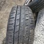 Opel alloys suit zafira .astra  alloys  16' Image 5