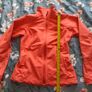 Helly Hansen jacket Image 5