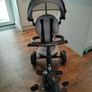Q Play Trike Image 2