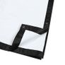 150'' Projector screen Image 2