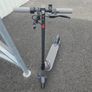 electric scooter Image 3