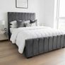 Beds Image 2