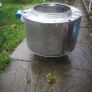 Fire pit Image 8