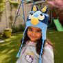 Bluey hat Image 4