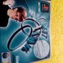The Weakest Link PlayStation1 Ps1 PlayStation 2 ps2 games Original Image 3