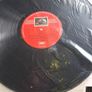 Glorious John / Sir John Barbirolli Vinyl Lp Image 4
