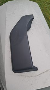 vw t4 driver side door pocket