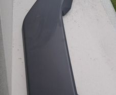 vw t4 driver side door pocket