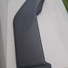 vw t4 driver side door pocket