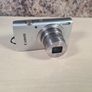 Canon Ixus 185 Digital Camera 20mp Mega Pixels Boxed With Charger And Memory Card Like New Image 2