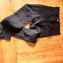 Riding cloths bundle kids size 12 Image 5