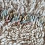 rug Image 4