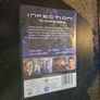 Infection DVD Image 3