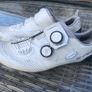 Shimano Sphyre Shoes Image 3