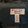 Original Penguin Jacket Image 2