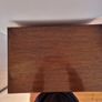 Antique Tallboy Chest Drawers Image 4