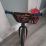 Kids balance bike Image 2
