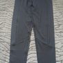 Under armour Sport Jacket / Workout Jacket Size 10 Image 5