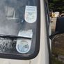 VW camper t25 Image 3