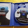Premier Manager 2004 2005  PlayStation 2 ps2 games Original Image 3