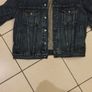 Polo Ralph Lauren denim jacket size Xl Image 4