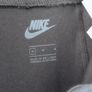 Nike Leggings - NEW - Size 10 - 12 Image 6