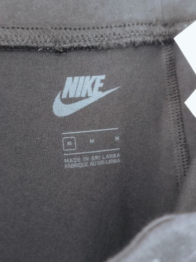 Nike Leggings - NEW - Size 10 - 12