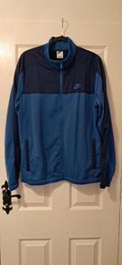 mens tracksuit