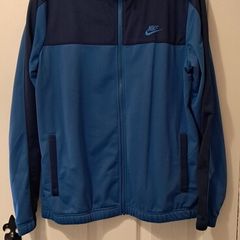 mens tracksuit