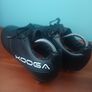 Rugby shoes Image 6