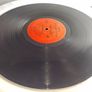 99th Floor Elevators - Hooked(TDV Mix) - Labello Dance - Quality TdV House CLASSIC! Image 7