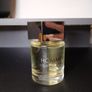 Fragrance bundle x15 Image 6